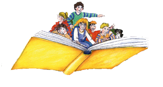 Pro Kids - Nachhilfe in Neuss